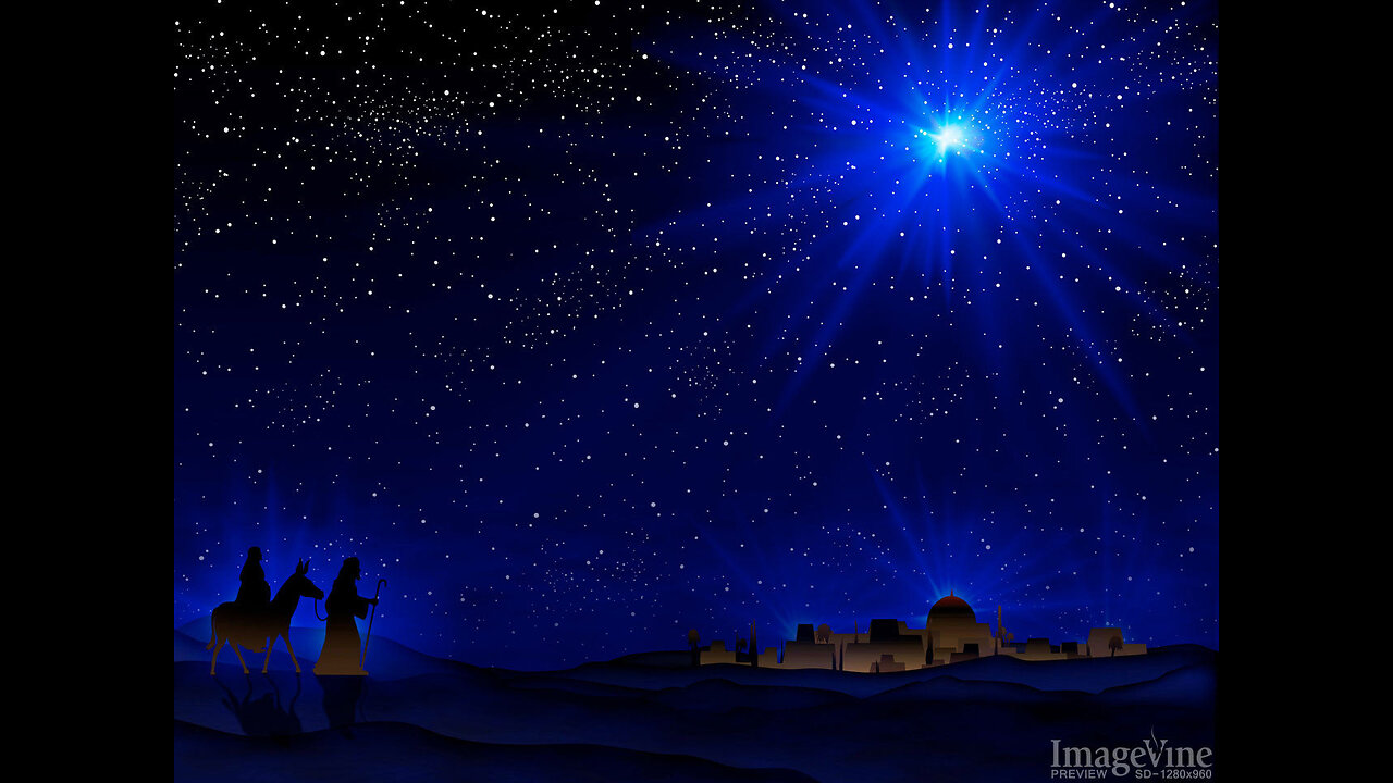 November 30, 2025 Morning message