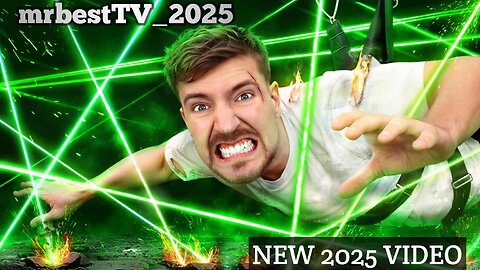 mr beast video, mrbeast gaming.mrbestTV_2025mrbeast hindi, mr beast hindi dubbed,