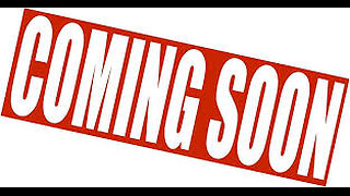 Coming soon to Canada?