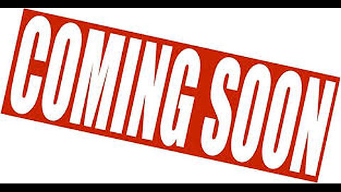 Coming soon to Canada?