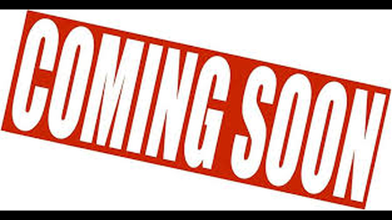 Coming soon to Canada?