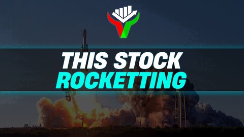 🚀STRONG PARNERTSHIP + LOW FLOAT/SQUEEZE READY🚀ALPHA PRO DISCORD & LIVE TRADING🔥