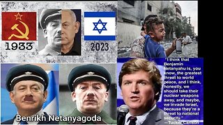 Tikkum Olam Zionist Style