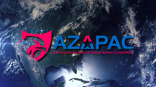 Anti-Zionist America PAC is Formed