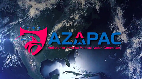 Anti-Zionist America PAC is Formed