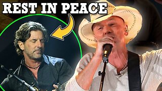 2025 CMA Awards - 14 Things They Would’t Show You On TV