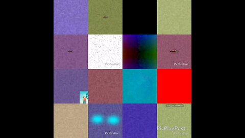Klasky Csupo Superparison 7