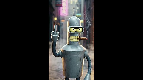 fren news17 - FREEDOM DAY with Epstein Files 3..........