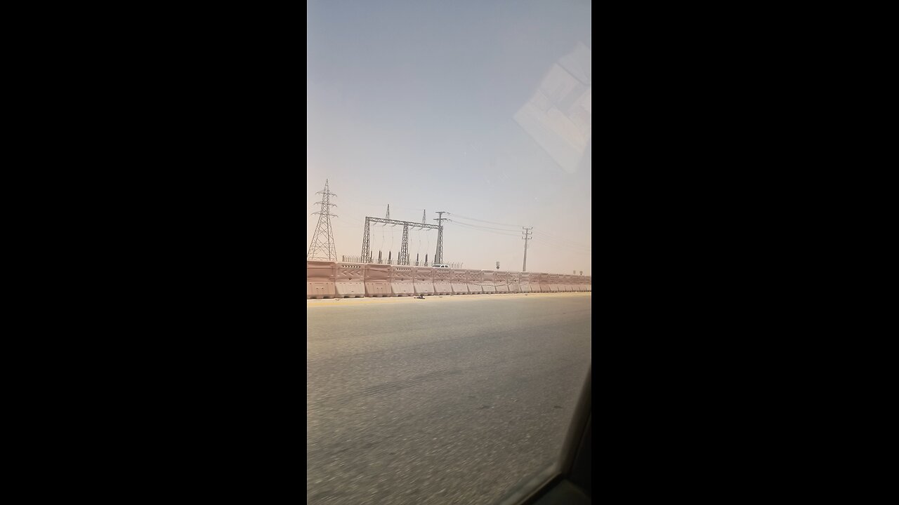 going to Dammam saudi arabia