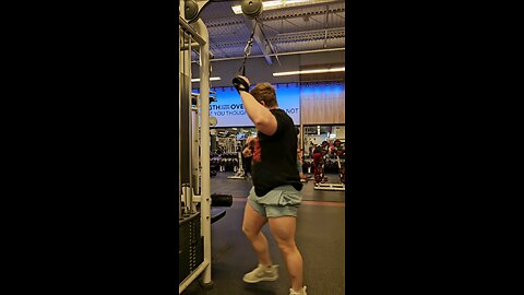 youwillneverunderstandpt.2 #fitness #shorts #funny