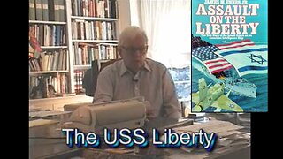 83 Year Old Republican Paul Findley DARE's TO SPEAK Out - Again! - AIPAC Exposed (Nov 2, 2012) Rest In Peace Rep Findley 🙏