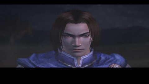 Warriors Orochi 2- Wei Chapter 1 - Battle Of Si Province