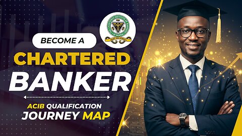 CIBN Registration EXPLAINED What You Need to Know