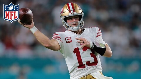 49ers Insider Reveals When Brock Purdy’s Extension Should Happen—Will It Get Done?