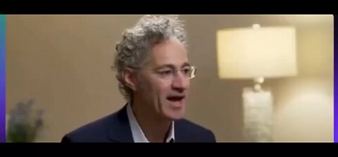 Palantir CEO: ‘Everyday people got rich from PLTR — analysts and their readers didn’t.’