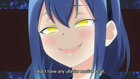 Feminist Destruction Continues, Revenge Backfire, Men Adapt, + More!