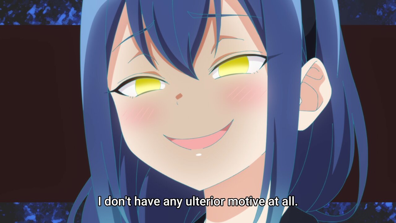 Feminist Destruction Continues, Revenge Backfire, Men Adapt, + More!