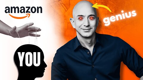 🚀 What Jeff Bezos is Doing Now: Life After Amazon 🌍💼