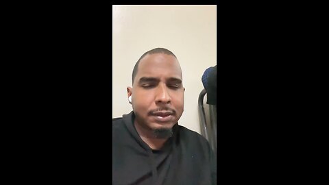 Justin Bieber worshiping God like never before Jesus got you 🤯 #vir al #reels #shorts #short #fyp