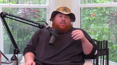 | LowTierGod Restream Live 🔴