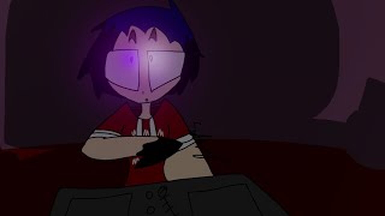 The Fazcade |Help Wanted 2| Part 4