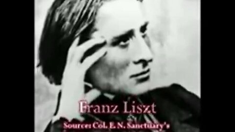 "Iconic Quotes about Jews by Renowned Men in 1964: A Historic Insight"