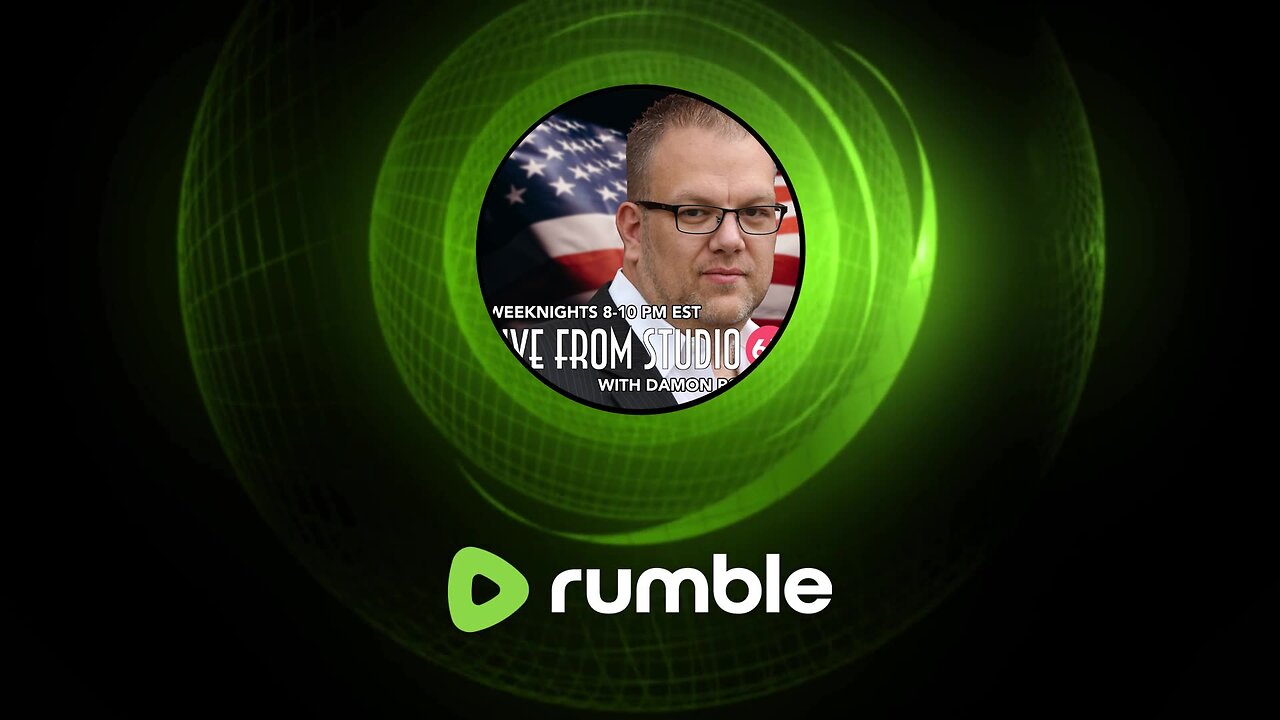 WATCH: Live From Studio 6B | Thursday April 10 2025