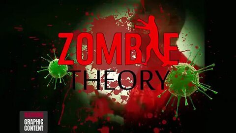"Exploring 2021 Zombie Theory: Impact of Vaccines & Emergence of Trans-humanism"