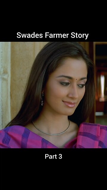 Don't miss me too much 😍