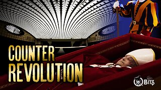#1021 // COUNTER-REVOLUTION - LIVE