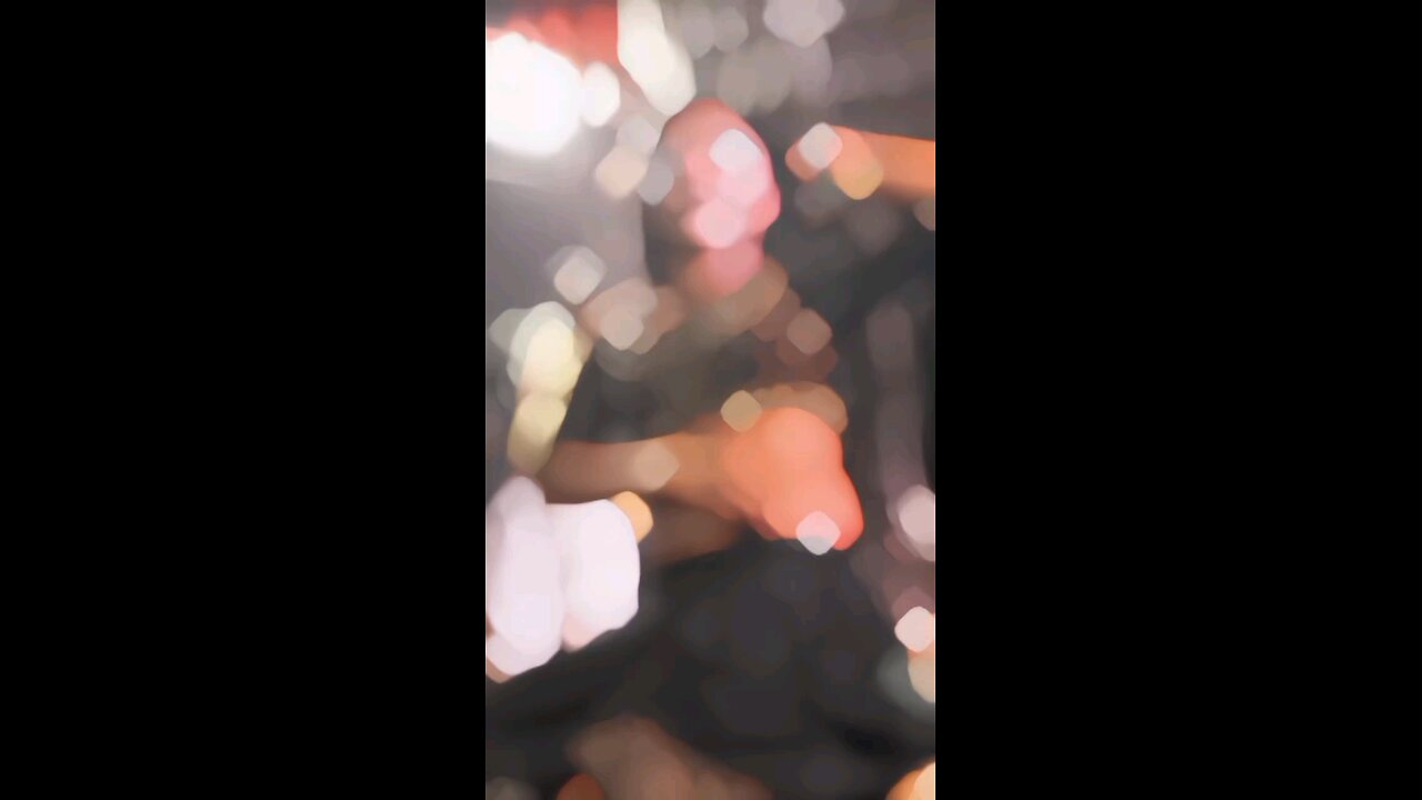 Love is not fun 19 #cute #foryou #foryoupageシ #reelsvideo #reelsviralシ #fypviralシ Send #fypジ