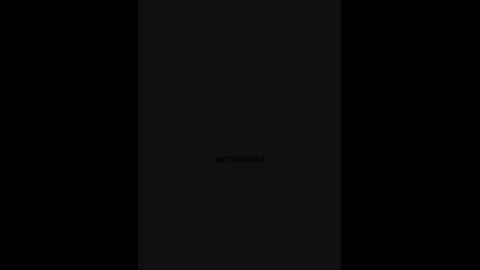 #foryoupage#viralvideo