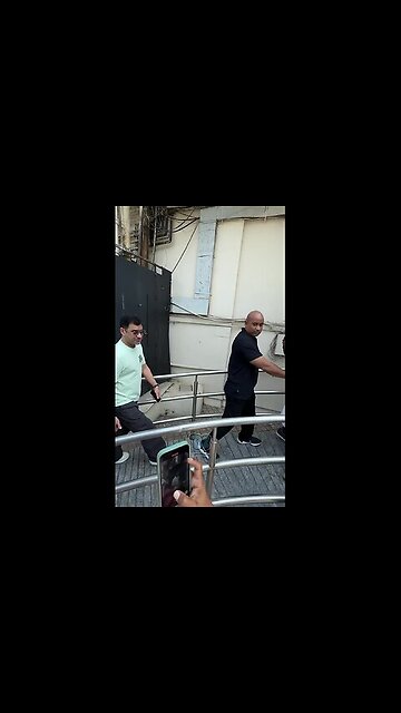 😘🔥Hot Indian stars 😍💦