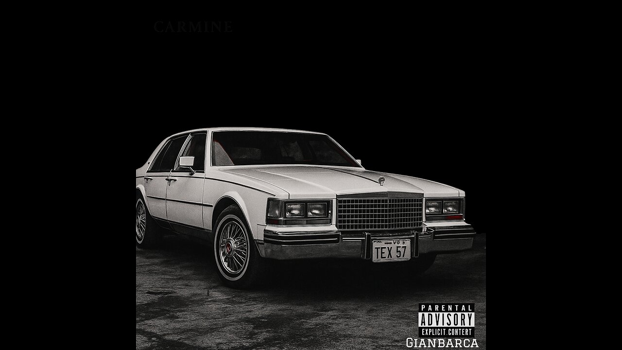 You aren't built for it