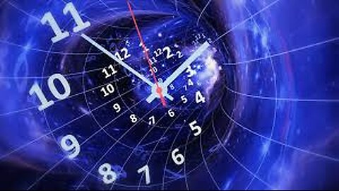 Tales of Space and Time by H. G. Wells