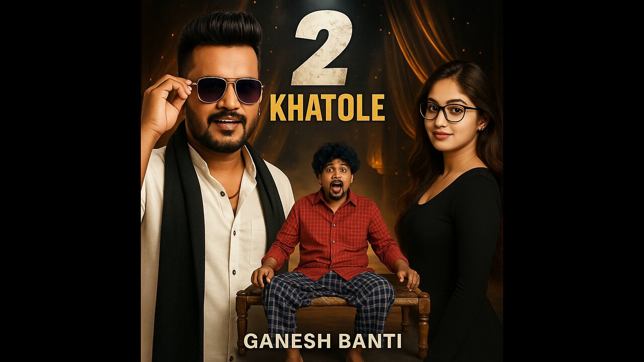 khatole 2 garmi version