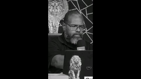 The Fearless Revolt of Black America Against Oppression