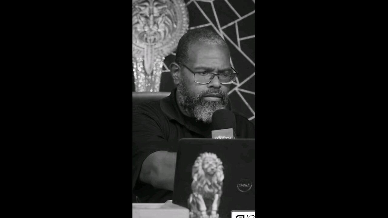 The Fearless Revolt of Black America Against Oppression