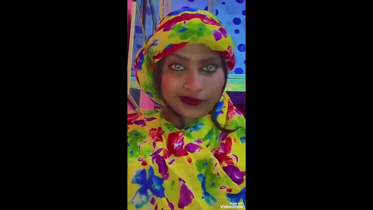 Didi Kabhi Socha Nahi Tha main aapse bahut Darta hu didi😂