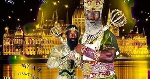 THE ISRAELITE MEN ARE THE TRUE HEROES, WARRIORS, MIGHTY CHAMPIONS, LEGENDARY ICONS, AND CRUSADERS!!!
