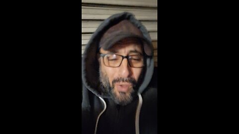 Why do you think I need to expose gov secrets to expose traitors?