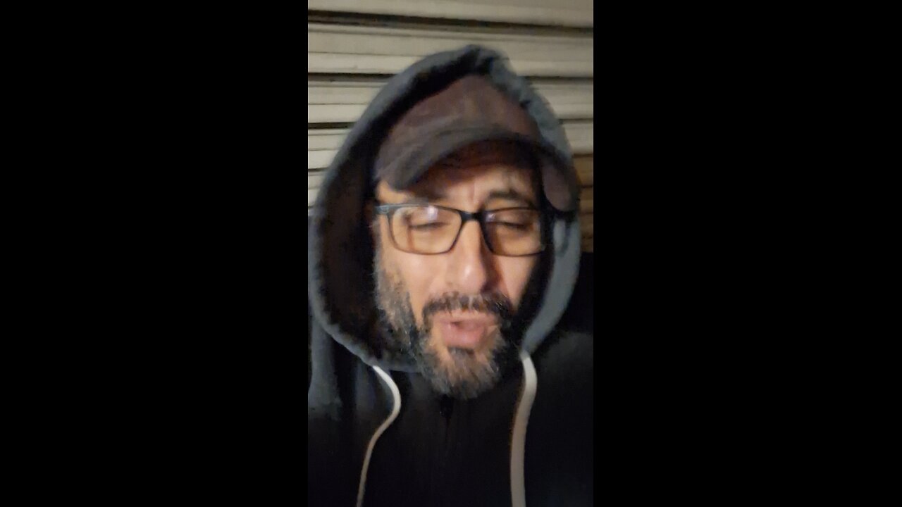 Why do you think I need to expose gov secrets to expose traitors?