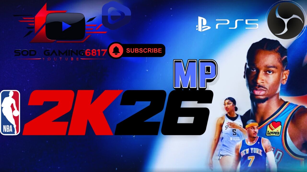 2k26 MP