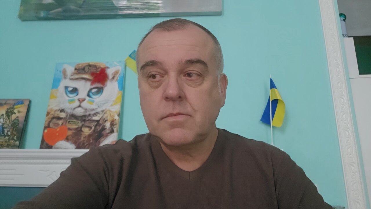 1. На россии путина над россиянами начали проводить эксперимент