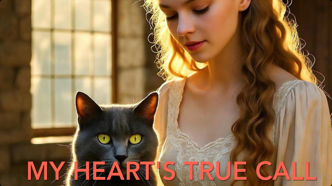 🌟 “Kevin Breaks Free” - Official Music Video 🌟