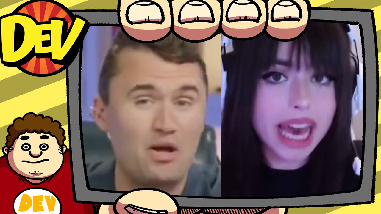 Tiktok Tuesday: Iranian Propaganda Edition