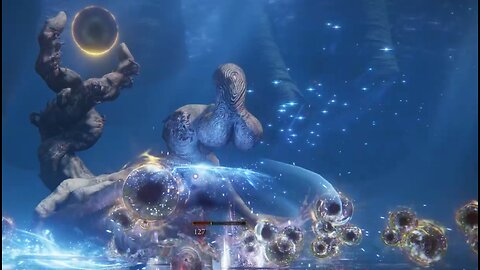 Mother Metyr