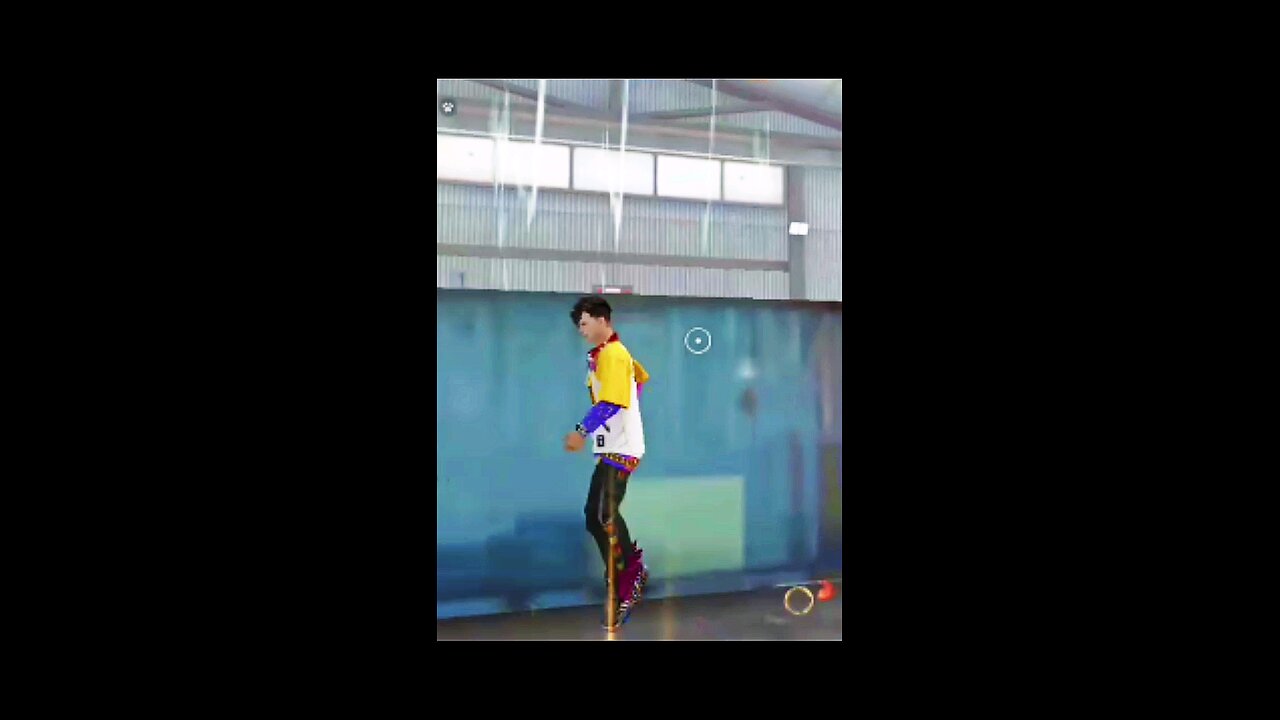 viral shorts