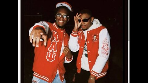 FAMU NUPES Car Accident, Death: Florida A&M University Graduates Dies in Texas Crash