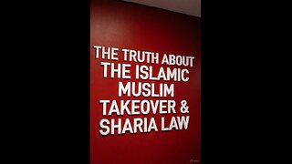 🚨 INTERNET vs ISLAM 🚨 TRUTH ABOUT THE MUSLIM TAKEOVER IN THE AMERICA & UK 🚨